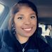 Margaret Casanova - Facebook