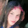 Margaret casanova💐🌻 - @margaret_2306 - TikTok