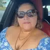 Margaret Ponce - @margaretcasanova - TikTok