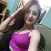 Margaret Ruiz Casanova - Facebook