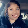 margaretcasanova9 - @margaretcasanova9 - TikTok
