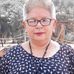 Margarete Casanova - Facebook