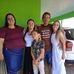 Margarete Vanderlei Casanova - Facebook