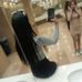 Margarett Casanova Rivera - Facebook
