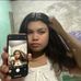 Margarette Casanova - Facebook
