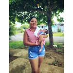 ~TITA ~ ♡ - @margareth_casanova - Instagram