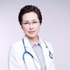用户7077133986556 - @catheymargaret0 - TikTok