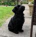 Margaret Cathey - Facebook