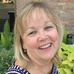 Margaret Cathey - Facebook