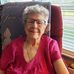 Margaret Cathey - Facebook