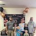 Margaret Cathey - Facebook