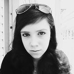 Margaret Cathey - @cathey.margaret - Instagram