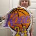 Margaret Cathey - Facebook