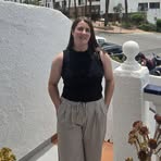 Margaret Cameron - Facebook