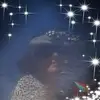 Margaret Carton - @margaretcarton - TikTok