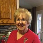 Margaret Catron - @pejel72064 - Instagram