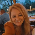 Margaret Catron Kennedy - Facebook