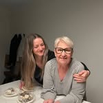 Margaret - @margaretcerny - Instagram