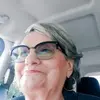 Margaret Cerny743 - @margaretcerny743 - TikTok