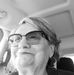 Margaret Cerny - Facebook
