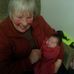 Margaret Cerny - Facebook