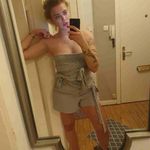 Margaret Cerny - @cerny4341 - Instagram