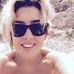Margaret Cerny - Facebook