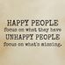 Margaret Cerny - Facebook