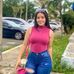 Margaret Cerny - Facebook