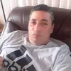 Margaret Cerny - @margaretcerny2887 - TikTok
