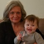 margaret cerny - @selator594 - Instagram