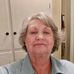 Margaret Howard Cerny - Facebook