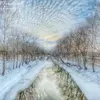 Margaret Howard Cerny - @margaret.howard.c - TikTok