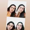 margaretaerny - @margaretaerny - TikTok