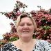 Margarete Cerny - Facebook