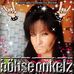 Peggy Cerny - Facebook