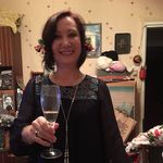 Anna Margaret Chadwick - @annamargaretchadwick - Instagram
