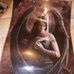 Margaret Chadwick - Facebook