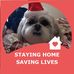 Margaret Chadwick - Facebook
