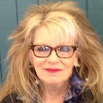 Margaret Chadwick - @mjane53 - Instagram