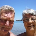 Margaret Chadwick - @margchad - Instagram
