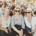 Margaret Chadwick - @margaret.chadwick.581 - Instagram