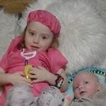Margaret Chadwick - @chadwick.margaret - Instagram