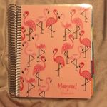 Margaret Chadwick - @margaretandheranxietyplans - Instagram