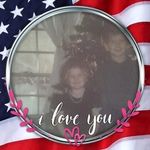 Margaret Chadwick - @margaretchadwick65 - Instagram