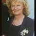 Margaret Chadwick - Facebook