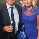 Margaret Chadwick - @baileywingarra - Instagram