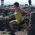 Margaret Chadwick - Facebook
