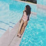 Margaret Chadwick - @margaretchadwick910 - Instagram