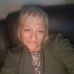 Margaret Chadwick - Facebook